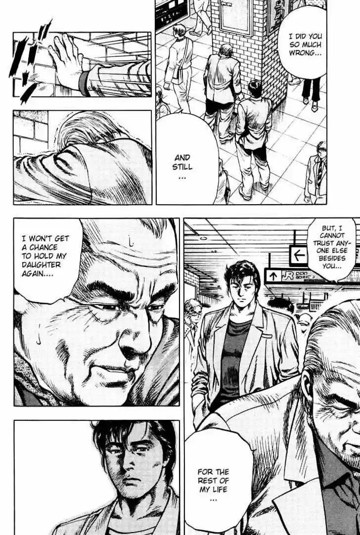 Tenshi no Kokoro de Vol.02 Ch.016