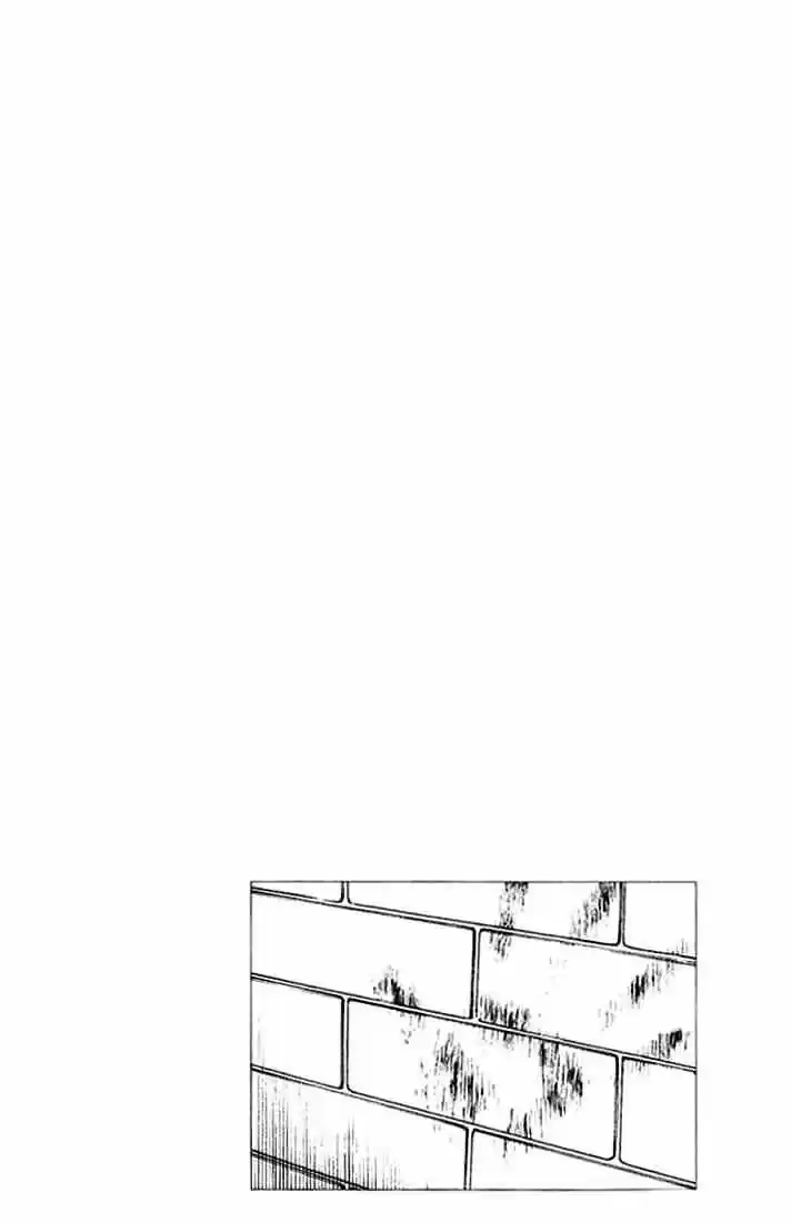 Tenshi no Kokoro de Vol.02 Ch.016