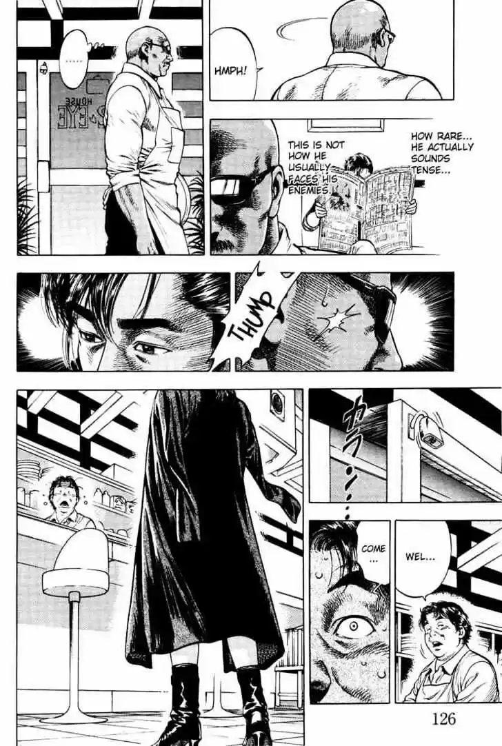 Tenshi no Kokoro de Vol.02 Ch.017