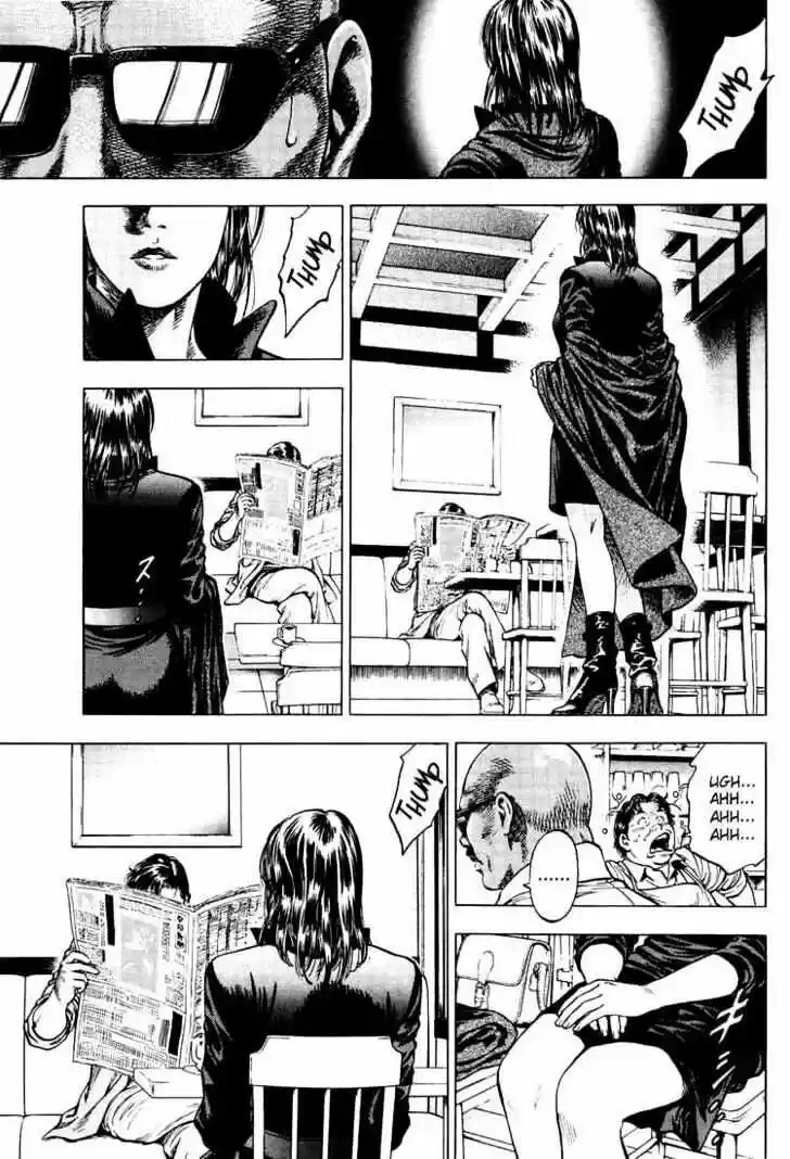 Tenshi no Kokoro de Vol.02 Ch.017