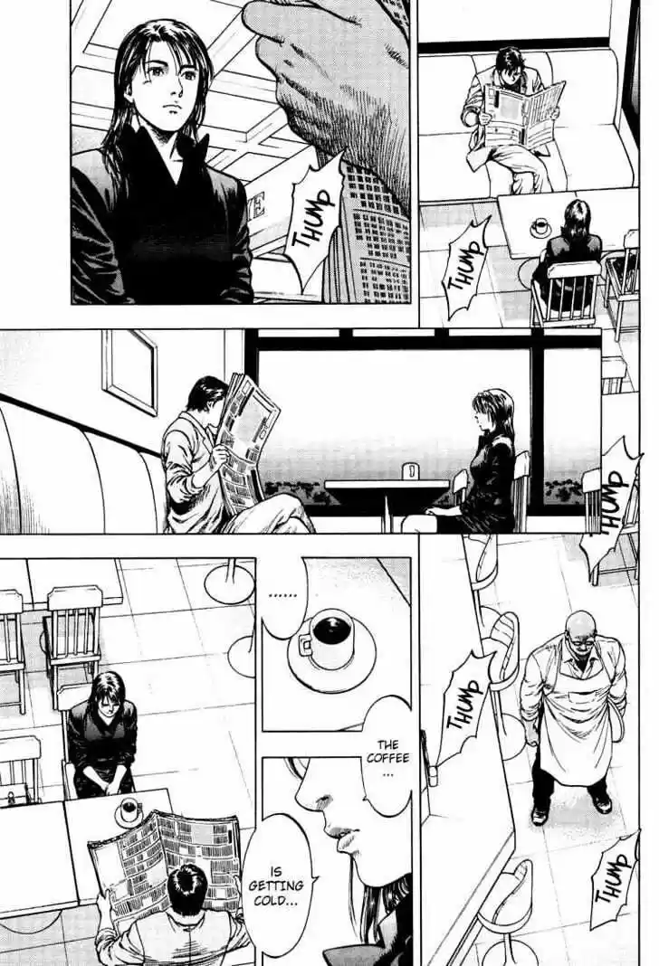 Tenshi no Kokoro de Vol.02 Ch.017