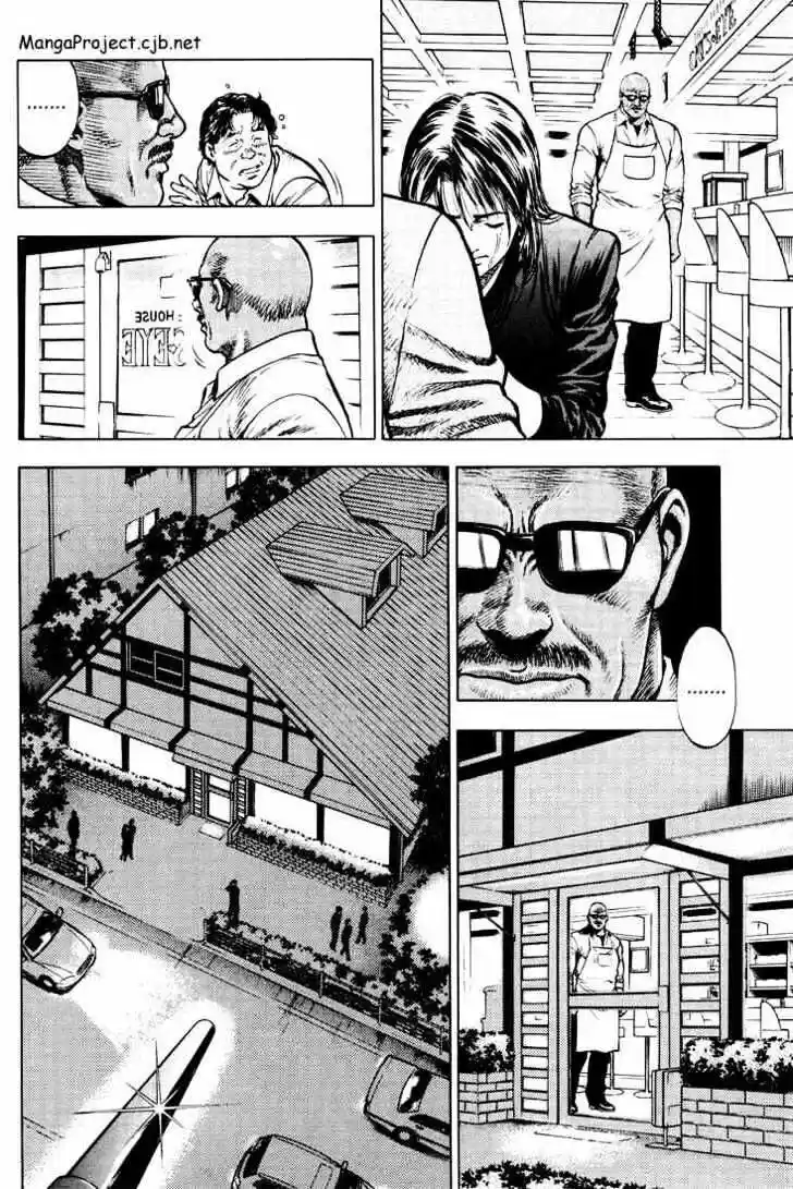 Tenshi no Kokoro de Vol.02 Ch.018