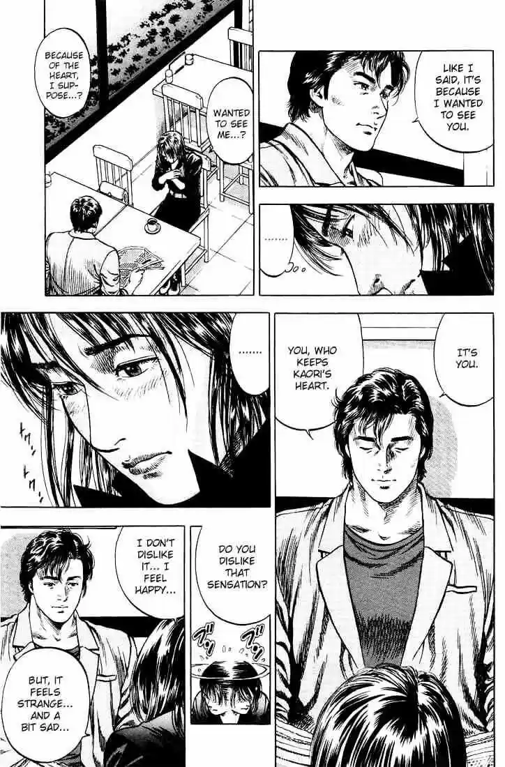 Tenshi no Kokoro de Vol.02 Ch.018