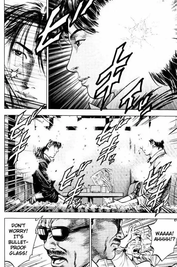 Tenshi no Kokoro de Vol.02 Ch.018