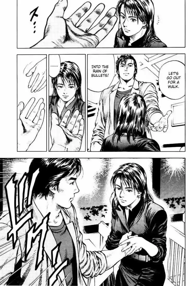 Tenshi no Kokoro de Vol.02 Ch.018