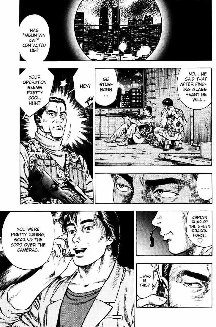 Tenshi no Kokoro de Vol.02 Ch.020