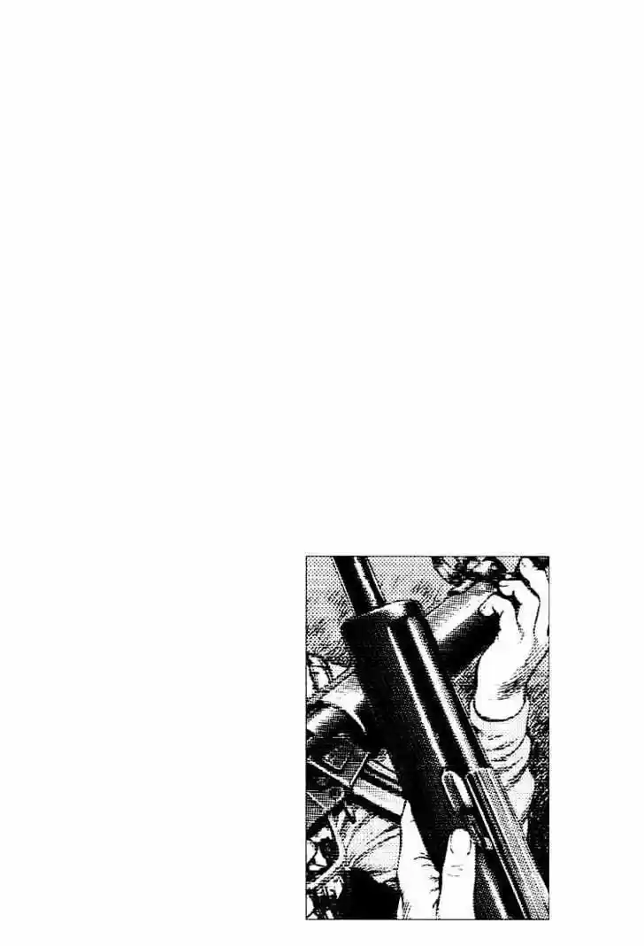 Tenshi no Kokoro de Vol.02 Ch.021