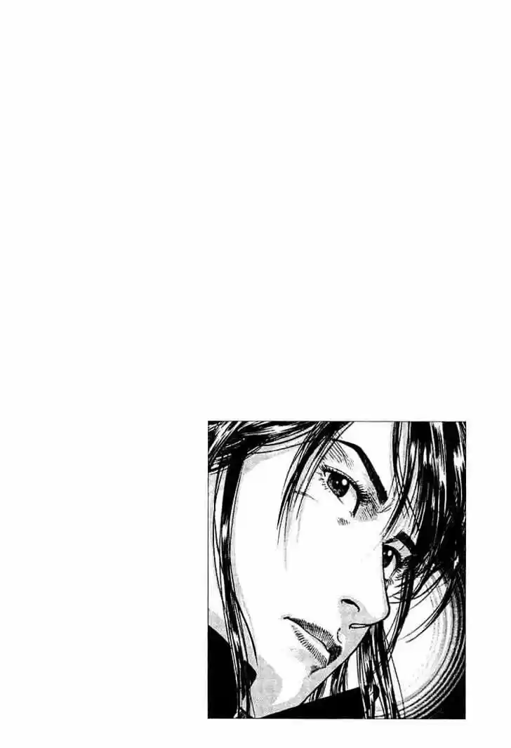 Tenshi no Kokoro de Vol.03 Ch.023