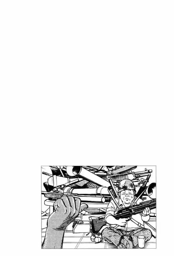 Tenshi no Kokoro de Vol.03 Ch.024