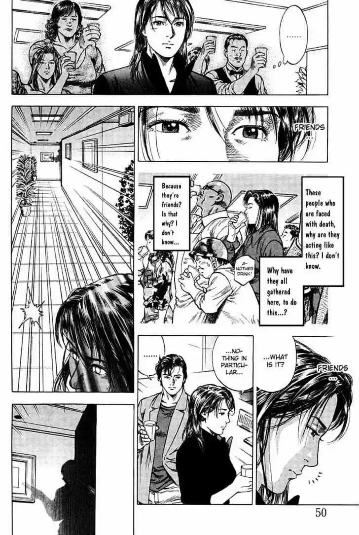 Tenshi no Kokoro de Vol.03 Ch.025