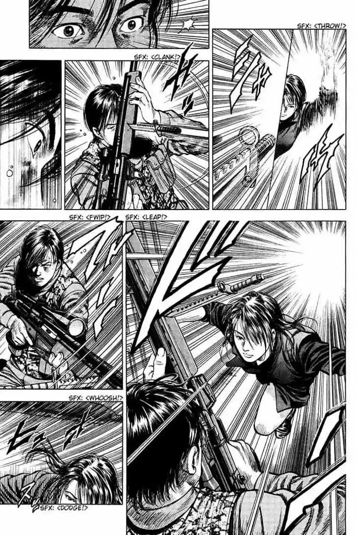 Tenshi no Kokoro de Vol.03 Ch.025