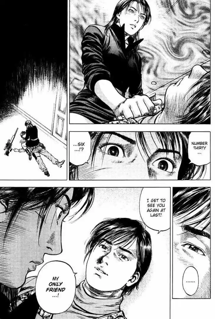 Tenshi no Kokoro de Vol.03 Ch.025