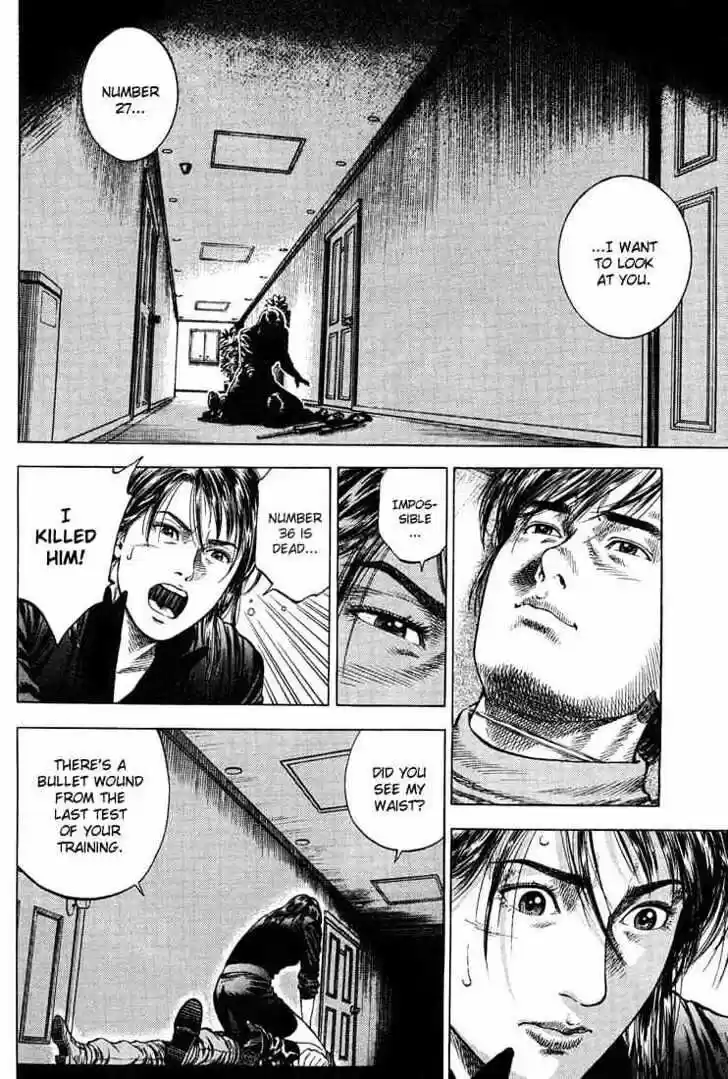 Tenshi no Kokoro de Vol.03 Ch.026