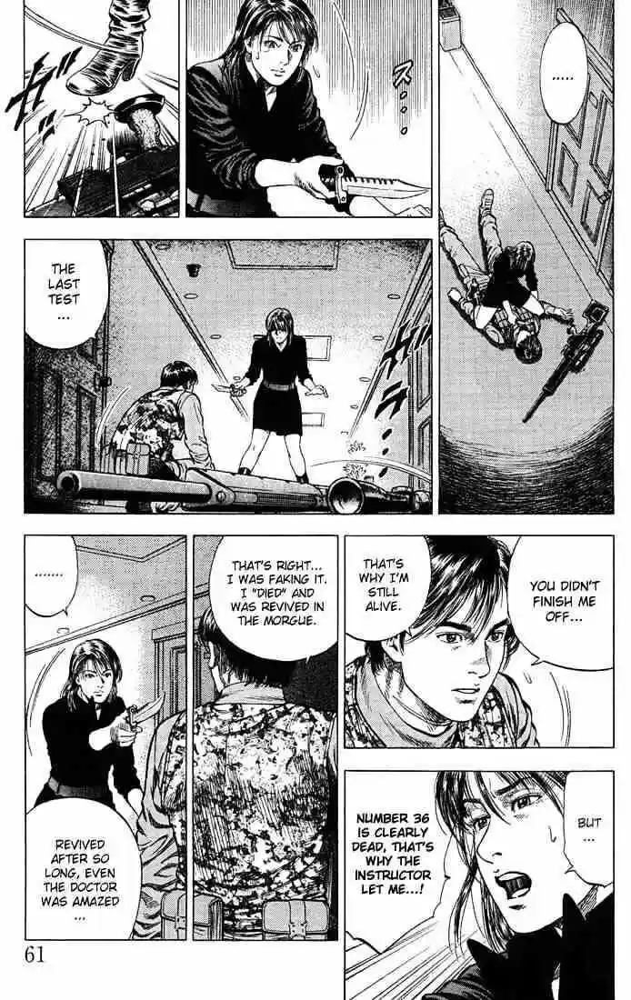 Tenshi no Kokoro de Vol.03 Ch.026