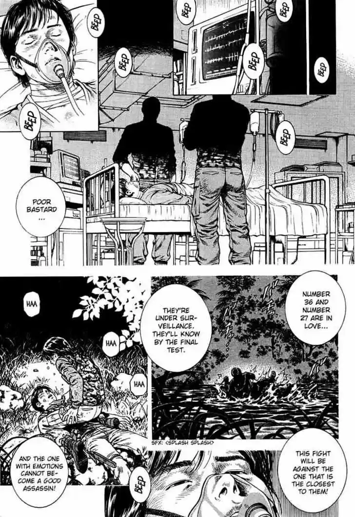 Tenshi no Kokoro de Vol.03 Ch.027