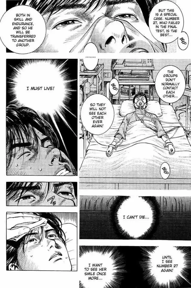 Tenshi no Kokoro de Vol.03 Ch.027