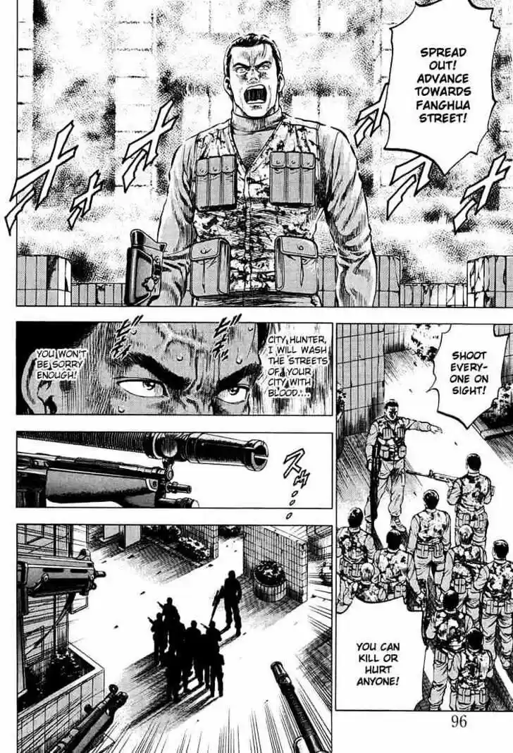 Tenshi no Kokoro de Vol.03 Ch.028