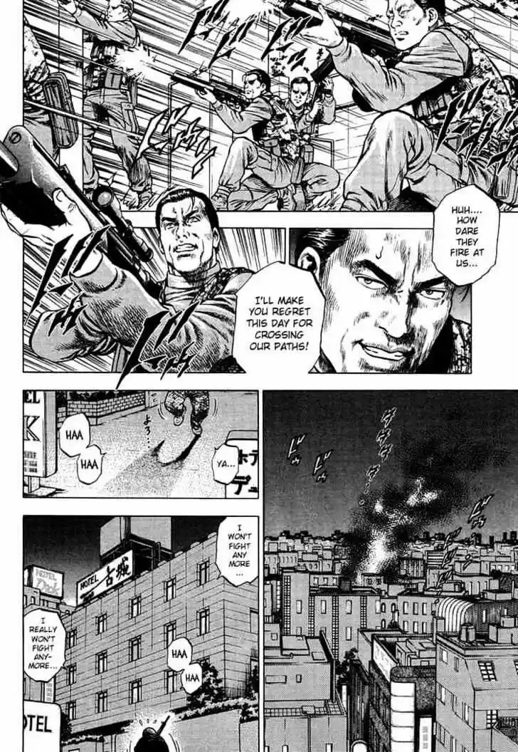 Tenshi no Kokoro de Vol.03 Ch.028