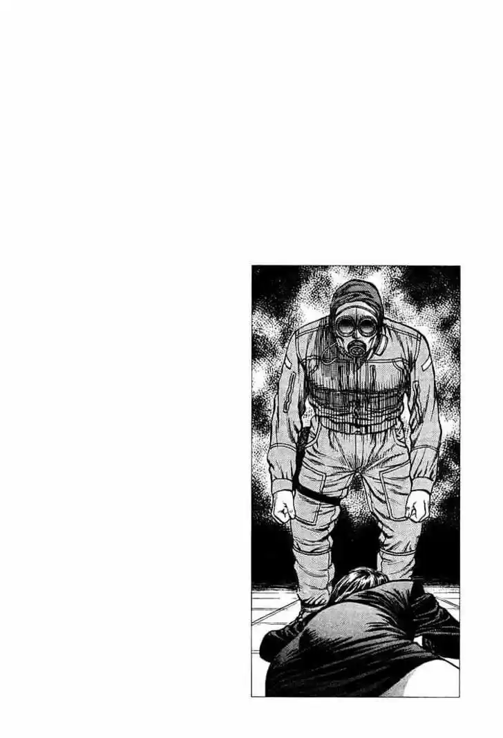 Tenshi no Kokoro de Vol.03 Ch.028