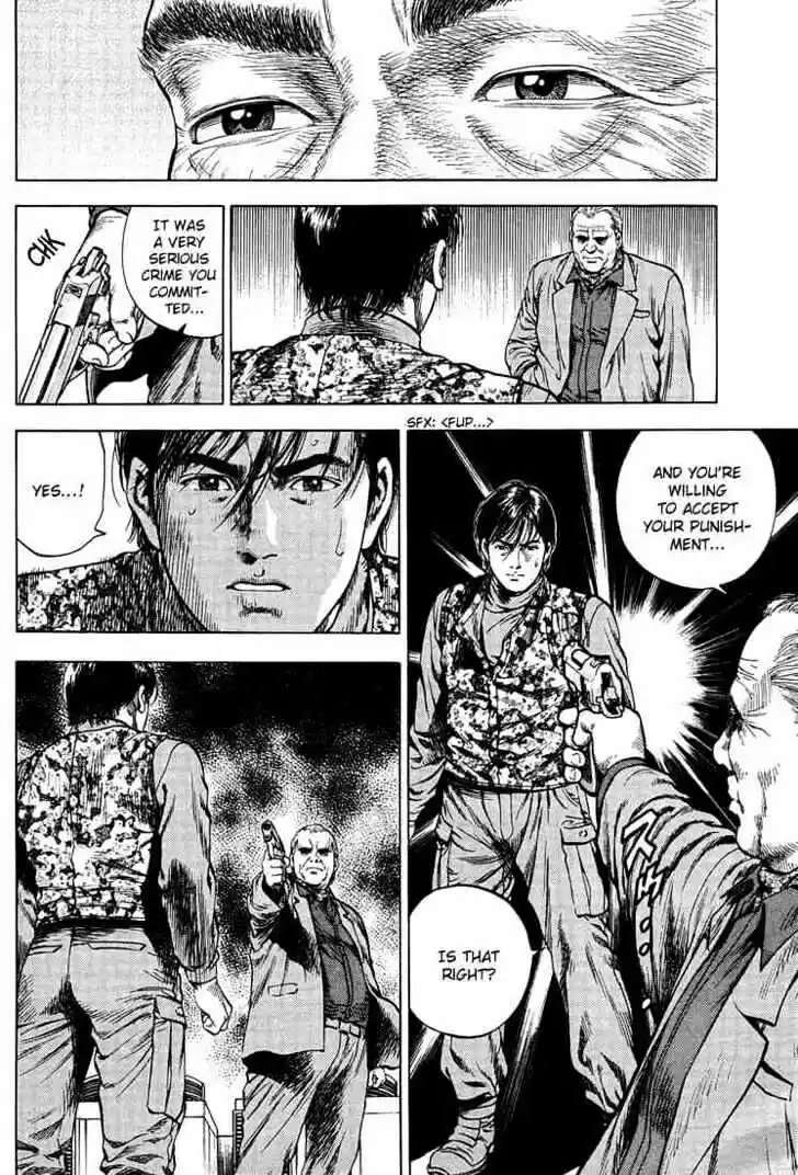 Tenshi no Kokoro de Vol.03 Ch.029