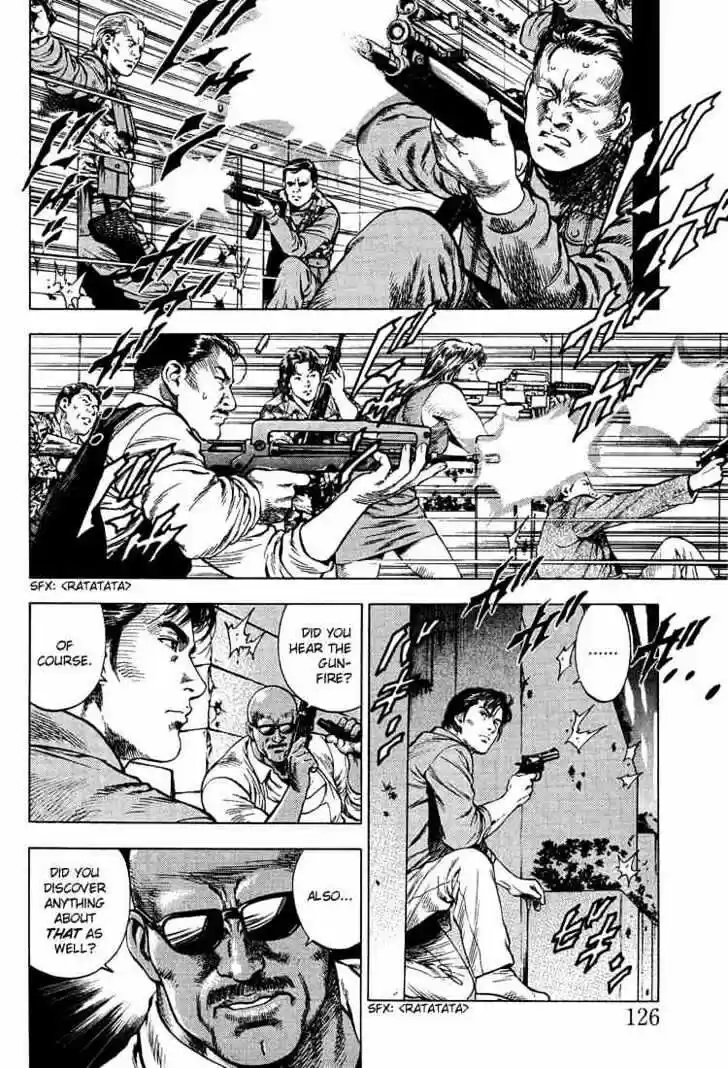 Tenshi no Kokoro de Vol.03 Ch.029