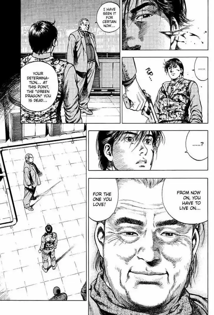 Tenshi no Kokoro de Vol.03 Ch.029