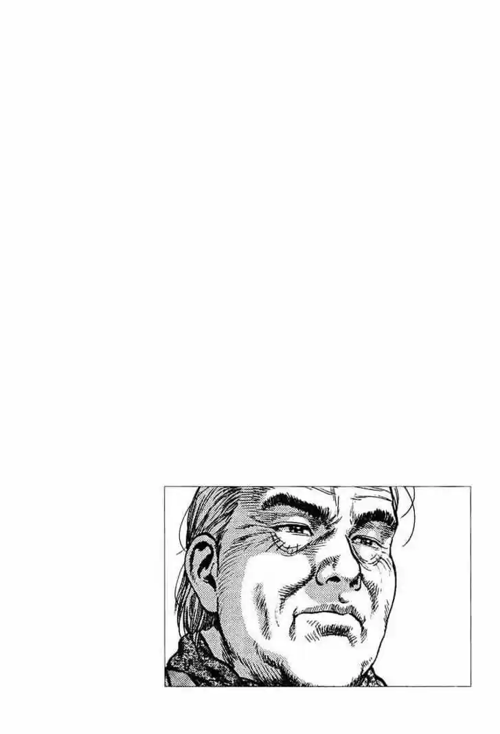 Tenshi no Kokoro de Vol.03 Ch.030