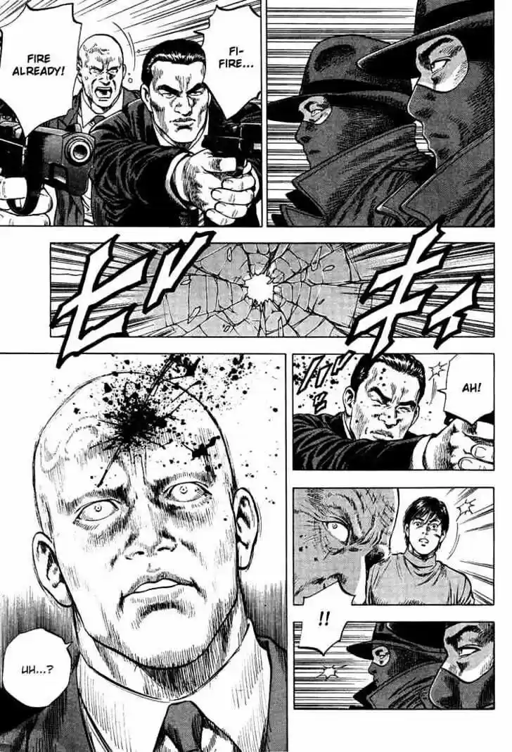 Tenshi no Kokoro de Vol.03 Ch.031