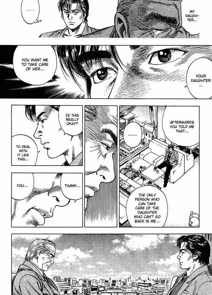 Tenshi no Kokoro de Vol.04 Ch.035