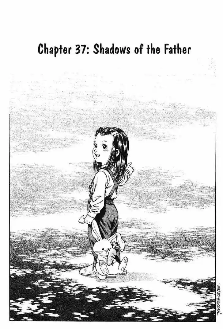 Tenshi no Kokoro de Vol.04 Ch.037