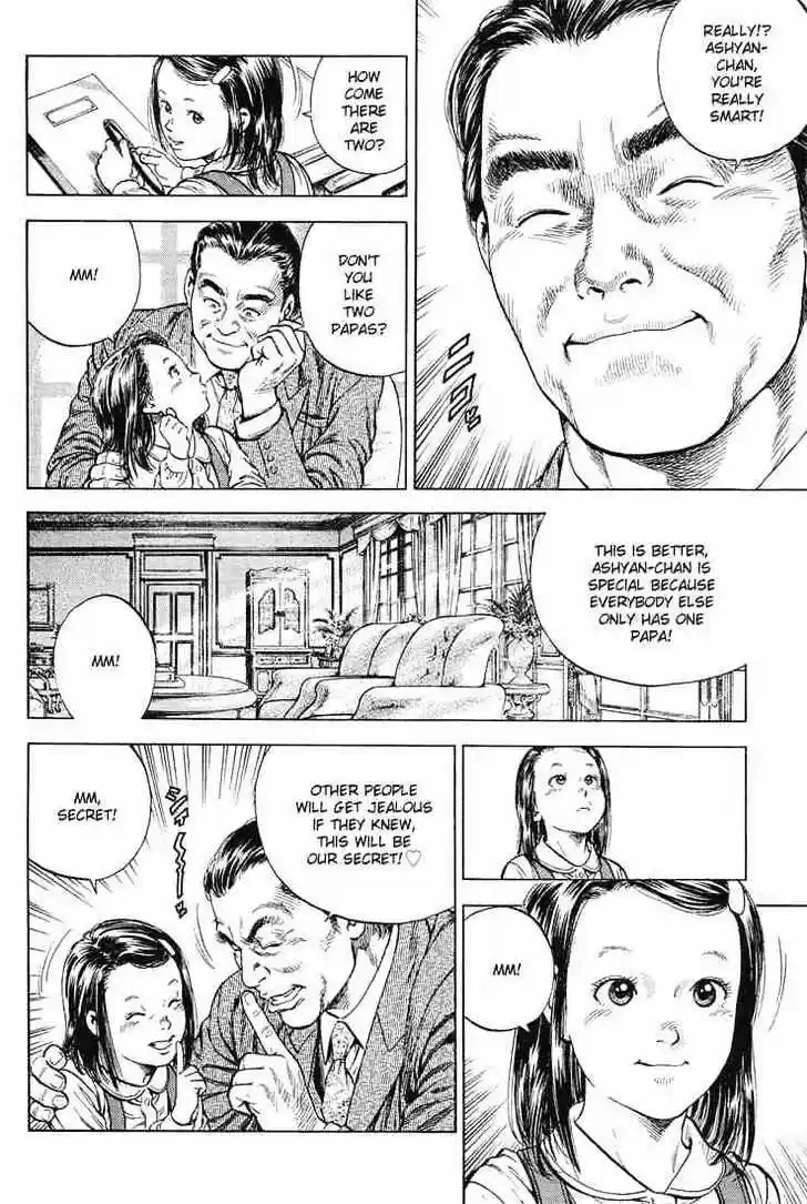 Tenshi no Kokoro de Vol.04 Ch.037