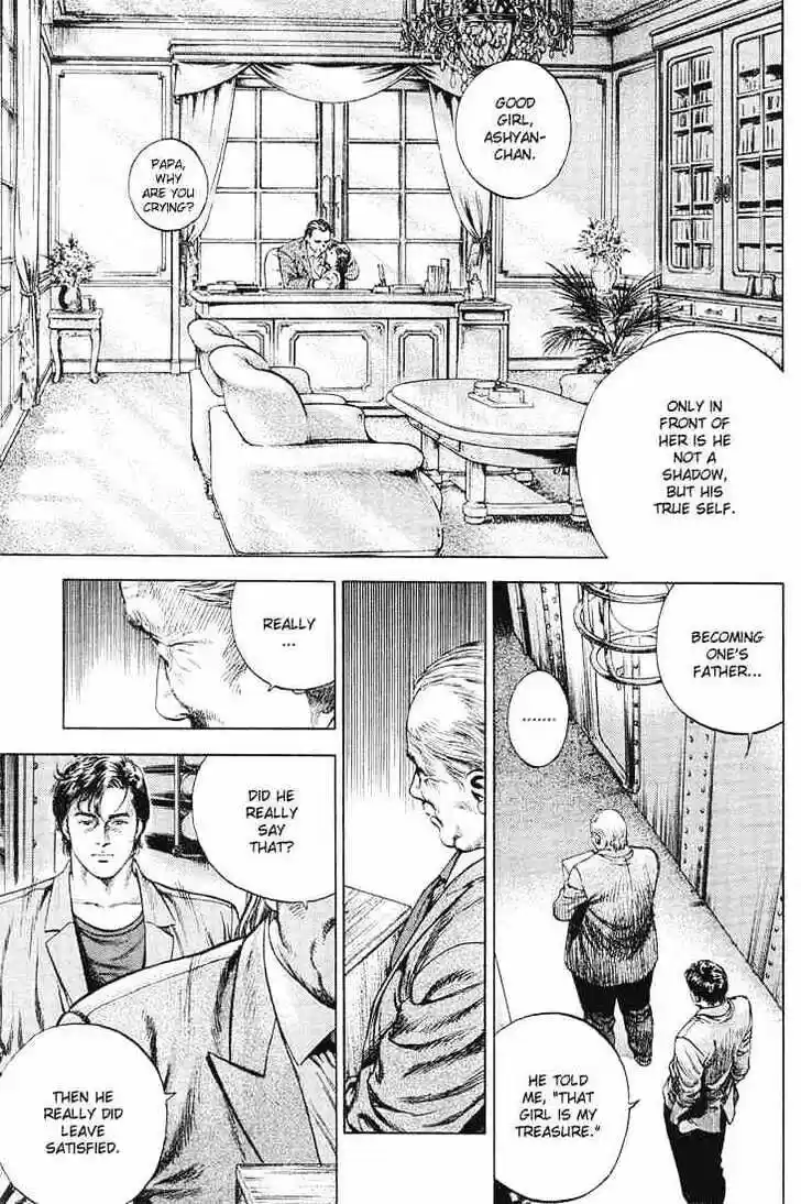 Tenshi no Kokoro de Vol.04 Ch.037