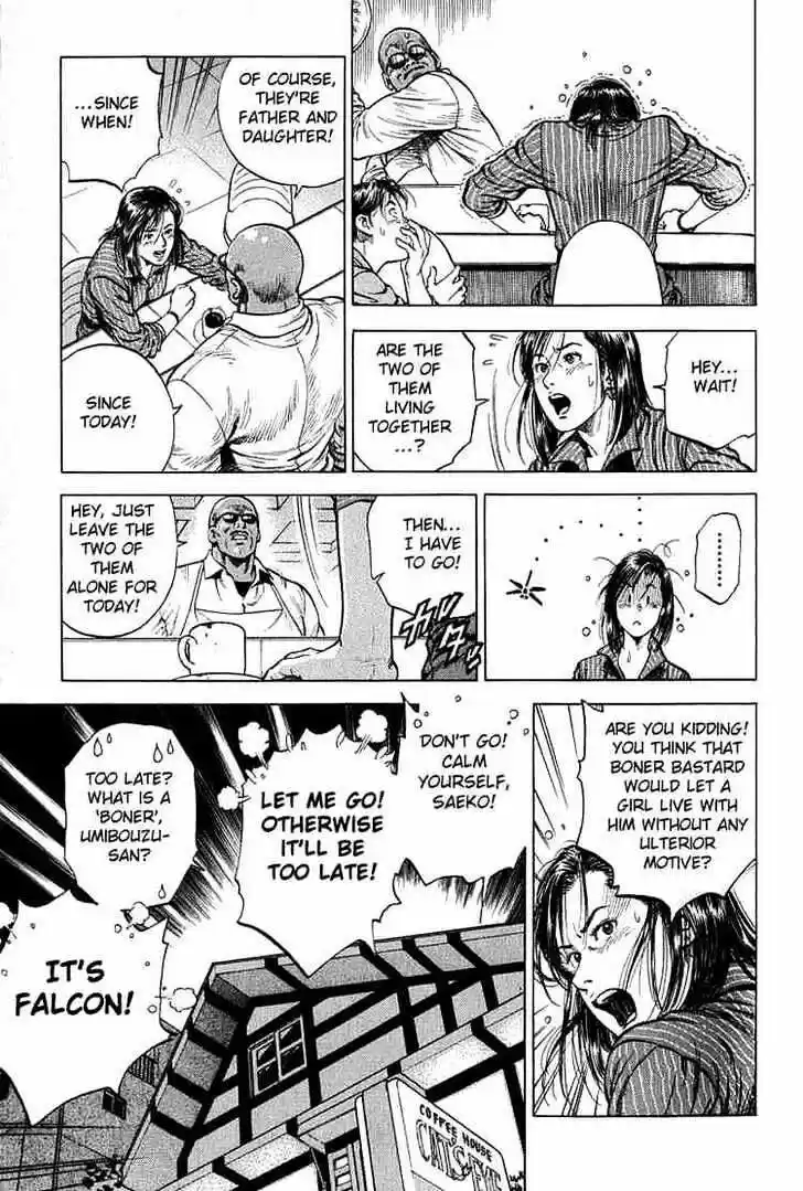 Tenshi no Kokoro de Vol.04 Ch.038