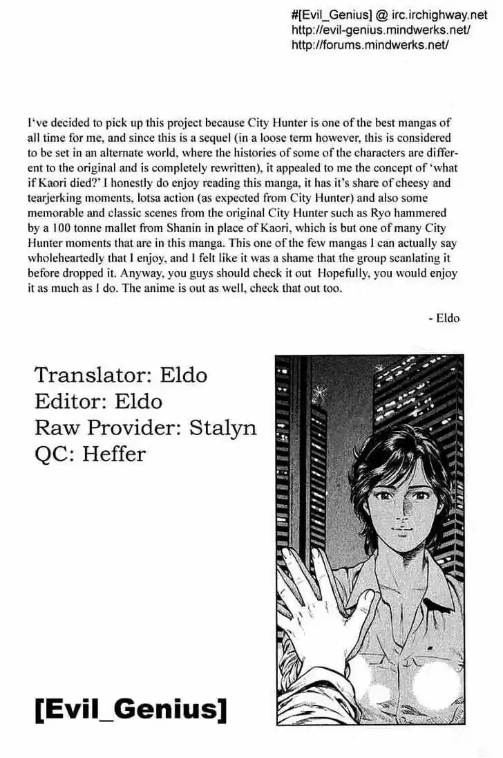 Tenshi no Kokoro de Vol.04 Ch.038