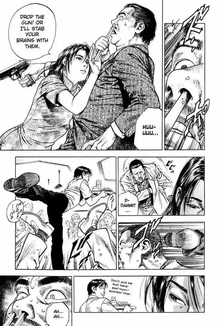 Tenshi no Kokoro de Vol.04 Ch.041