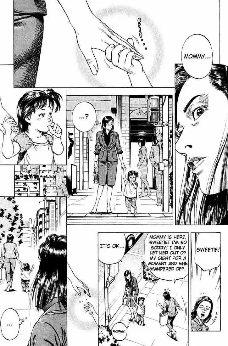 Tenshi no Kokoro de Vol.04 Ch.042