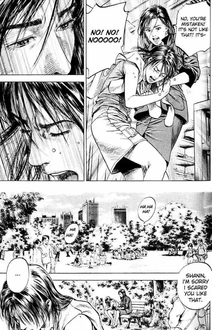 Tenshi no Kokoro de Vol.04 Ch.042