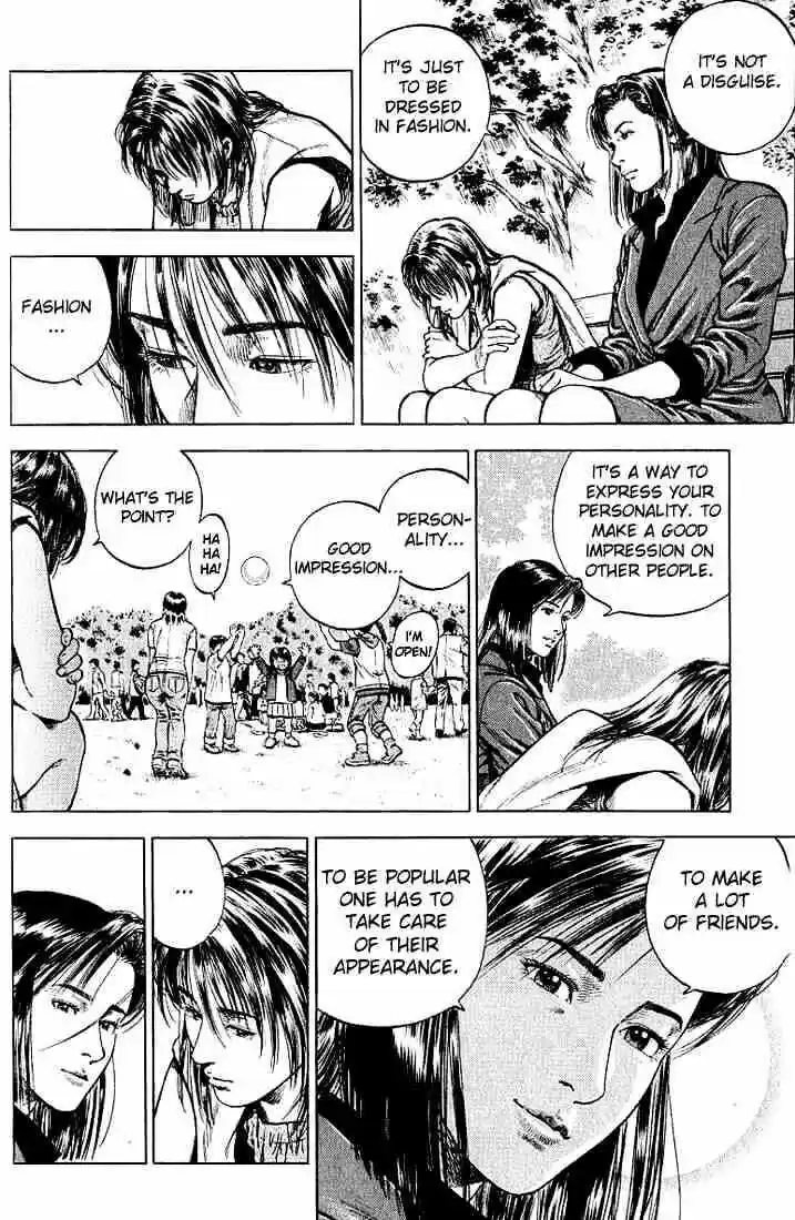 Tenshi no Kokoro de Vol.04 Ch.042