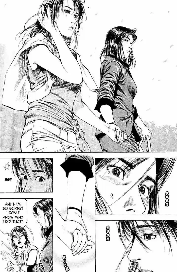 Tenshi no Kokoro de Vol.04 Ch.042