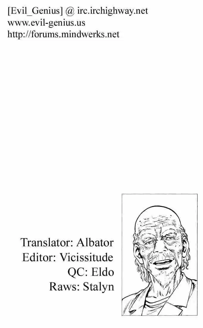 Tenshi no Kokoro de Vol.04 Ch.042