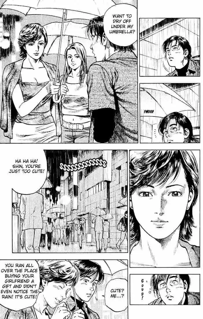 Tenshi no Kokoro de Vol.04 Ch.043