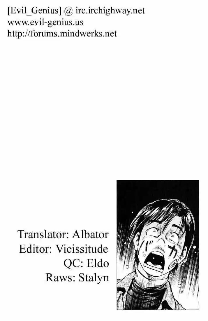 Tenshi no Kokoro de Vol.04 Ch.043