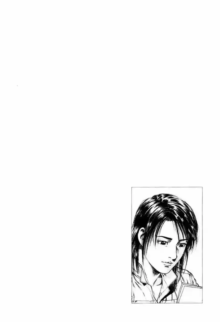 Tenshi no Kokoro de Vol.05 Ch.045