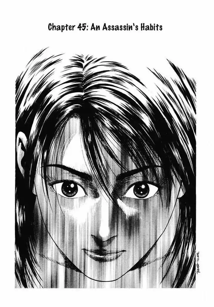 Tenshi no Kokoro de Vol.05 Ch.045