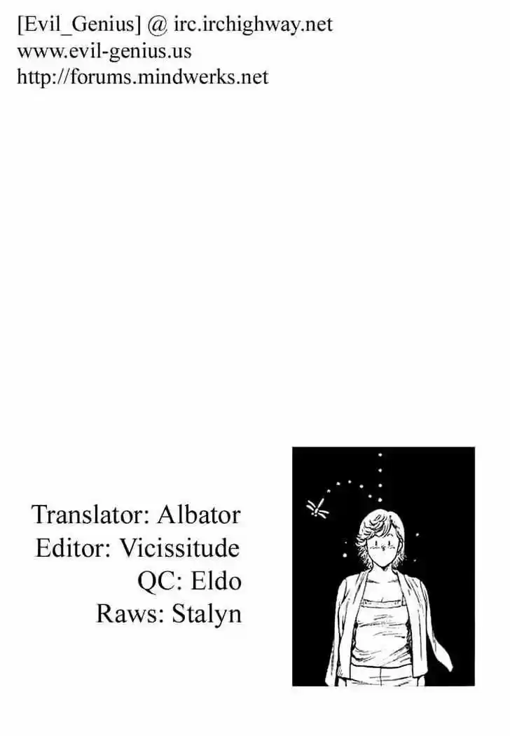 Tenshi no Kokoro de Vol.05 Ch.045