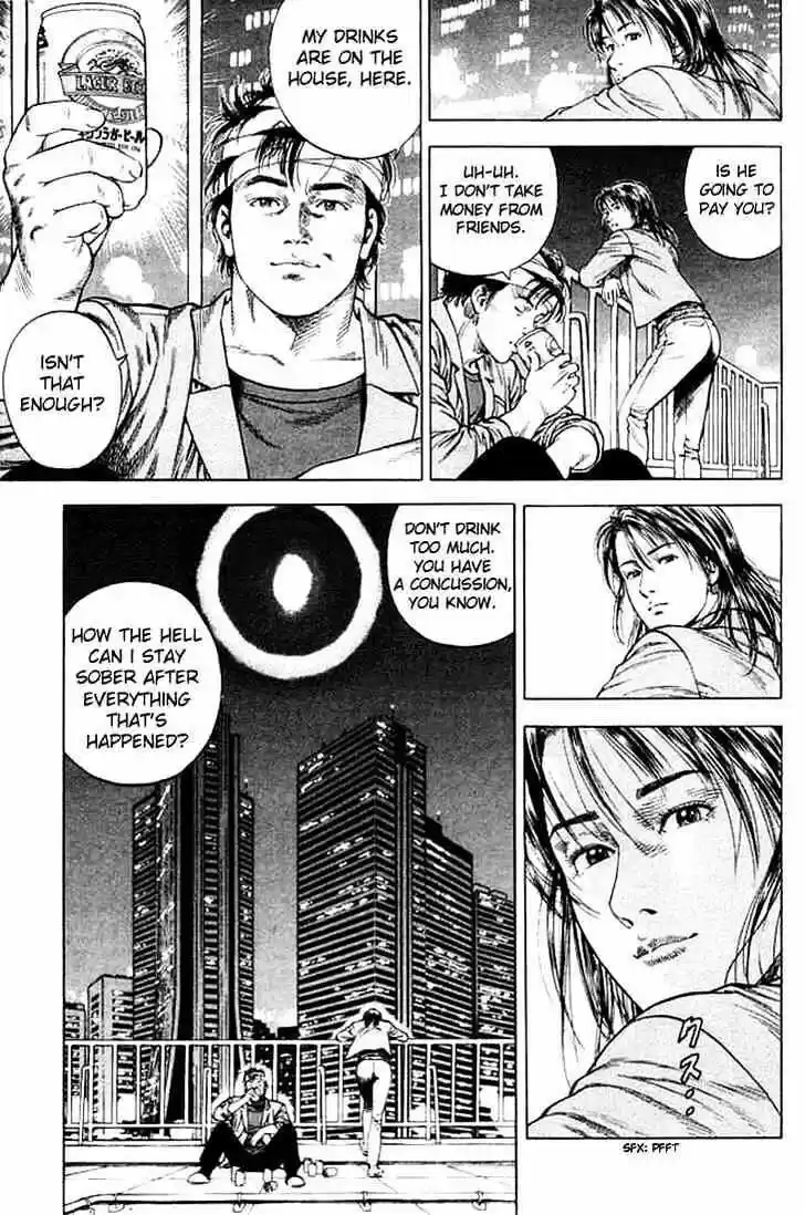 Tenshi no Kokoro de Vol.05 Ch.046