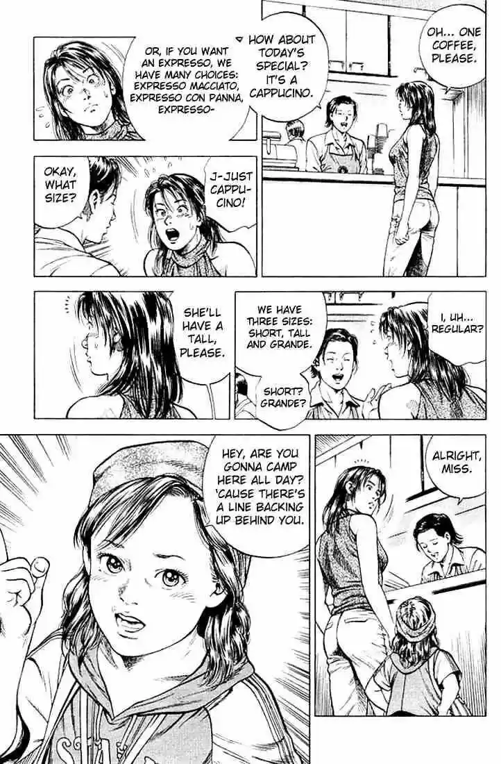 Tenshi no Kokoro de Vol.05 Ch.047