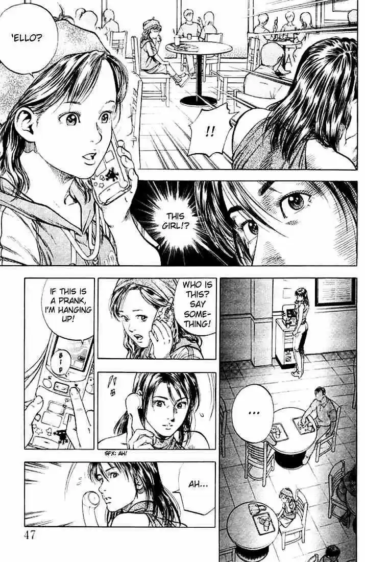 Tenshi no Kokoro de Vol.05 Ch.047