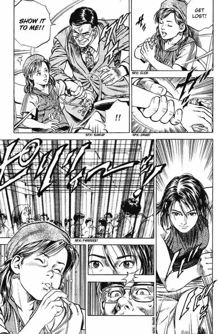 Tenshi no Kokoro de Vol.05 Ch.047