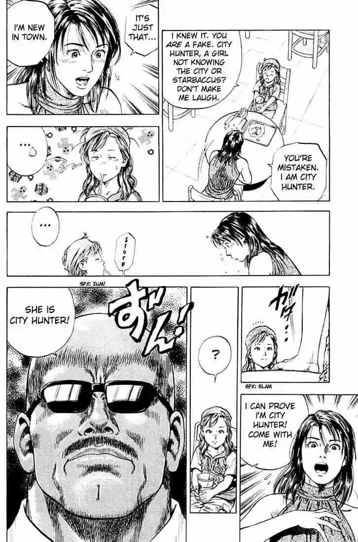 Tenshi no Kokoro de Vol.05 Ch.047